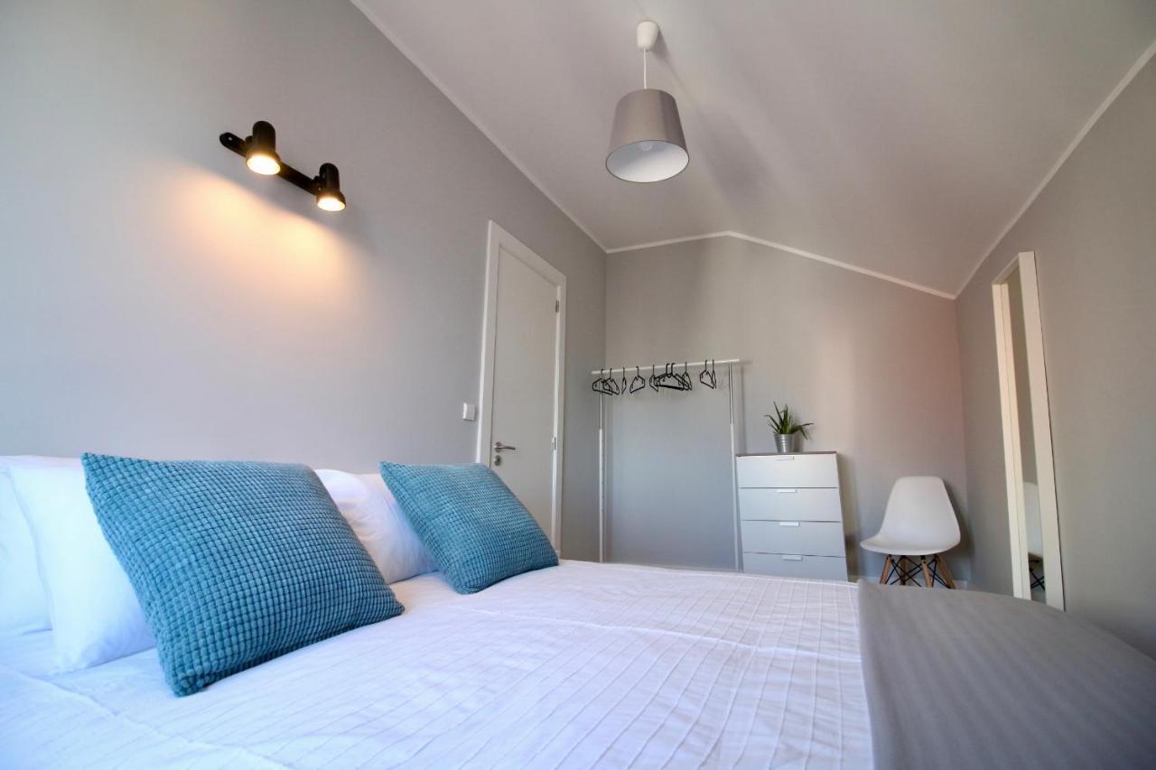Apartamento D&s - Lapa 32 *