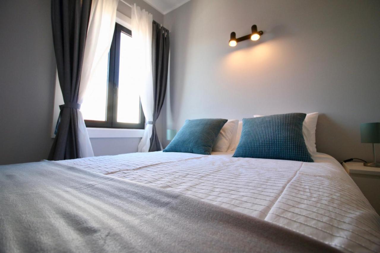 D&s - Lapa 32 Apartamento *