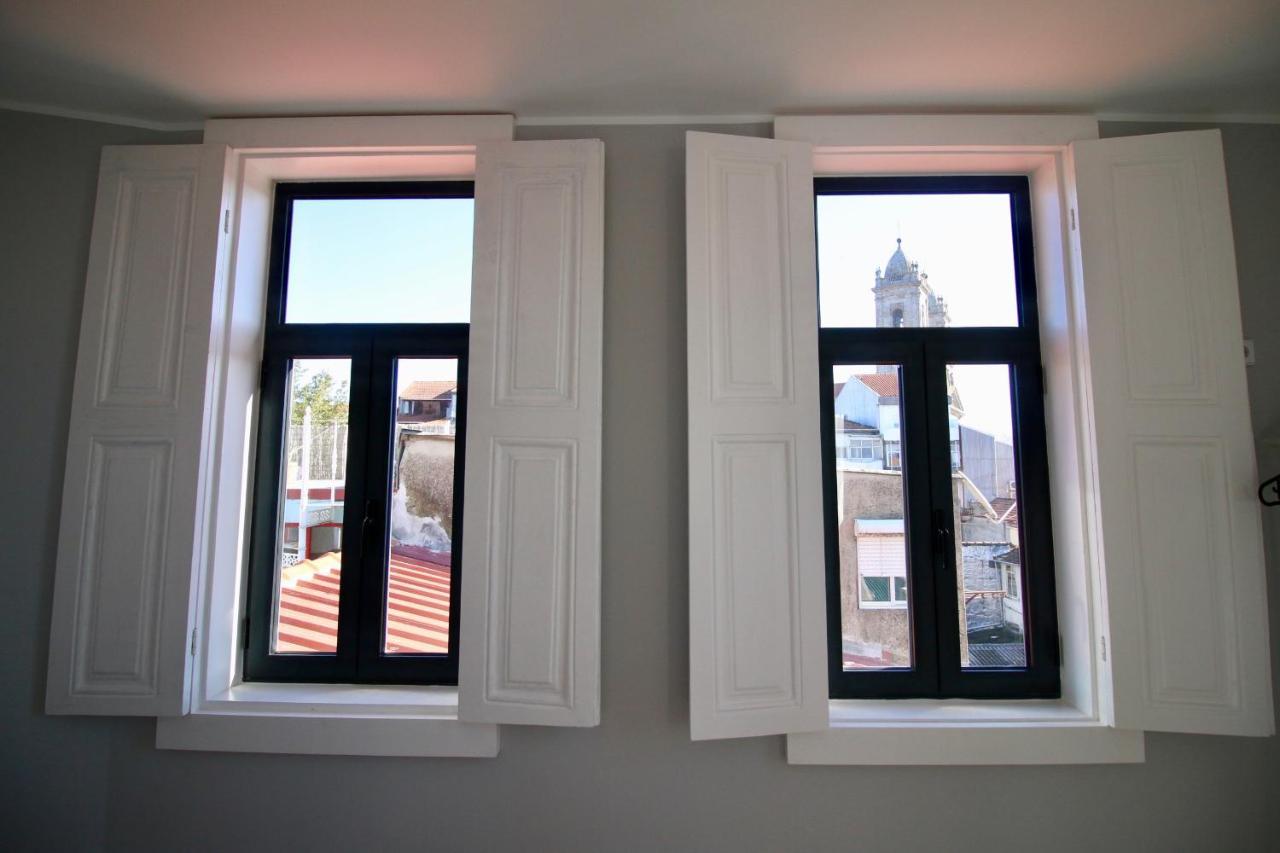 D&s - Lapa 32 Apartamento *