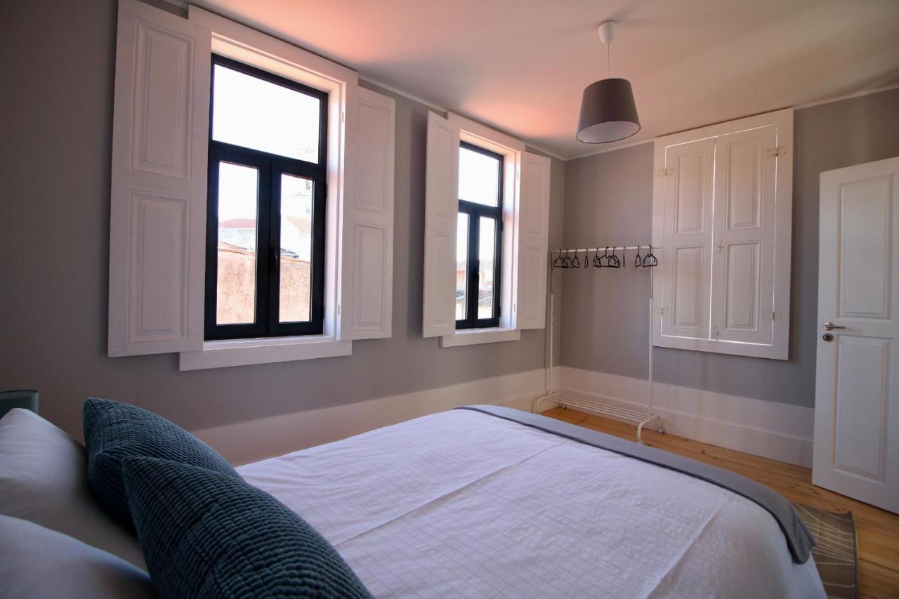 D&s - Lapa 32 Apartamento